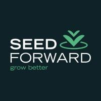 SeedForward GmbH