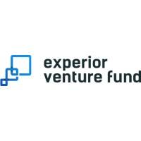 Experior VC