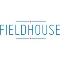FieldHouse Associates