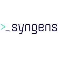 Syngens
