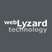 webLyzard technology