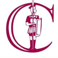 Cestrian Financial Planning Services Limited
