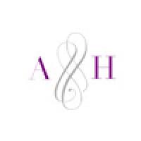 Alexander House Financial Services