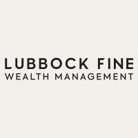 Lubbock Fine Wealth Management