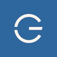 Gemic