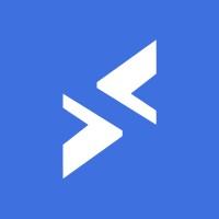 BoardProspects