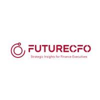 FutureCFO