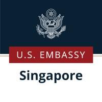 U.S. Embassy Singapore
