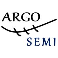 Argo Semiconductors