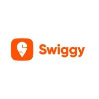 Swiggy