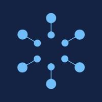 Walmart Connect México y Centroamérica 