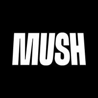 MUSH