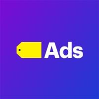 Best Buy Ads