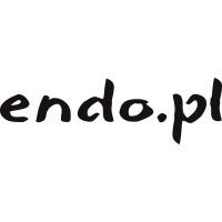 Endo.pl