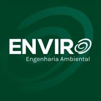 ENVIRO