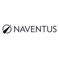 Naventus
