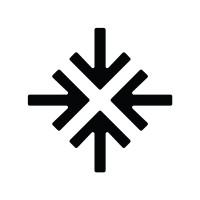 XBOW