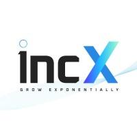 IncrementumX