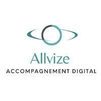 Allvize