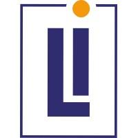 LEMAN INDUSTRIE Group