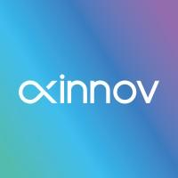 Axinnov