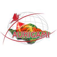 AURIGAMI
