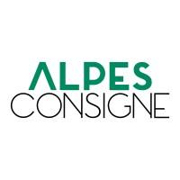 ALPES CONSIGNE