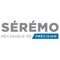 SEREMO