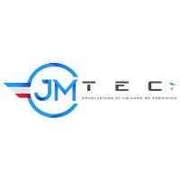 🇫🇷 JMTEC Décolletage et usinage 🇫🇷