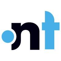 NUMTECH