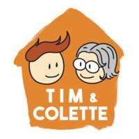 Tim&Colette