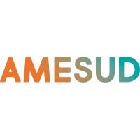 AMESUD