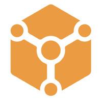IDCUBE