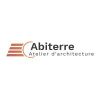 ABITERRE
