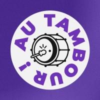 Au Tambour !