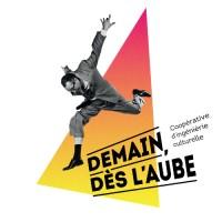 Demain, dès l'Aube Coopérative d'Ingénierie Culturelle