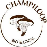 Champiloop