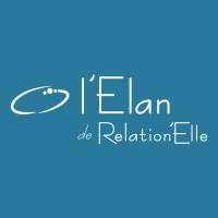 L'Elan de Relation'Elle