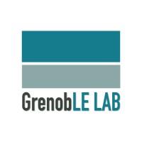 GrenobLE LAB