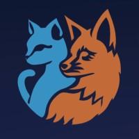 Cats & Foxes