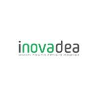 Inovadea