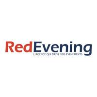 RED EVENING