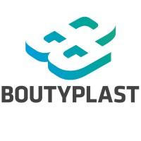 BOUTYPLAST
