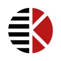 Kinetic Systems SAS