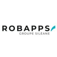 ROBAPPS - Groupe Siléane