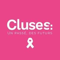 Ville de Cluses