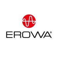 EROWA France