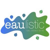 EAULISTIC®