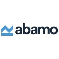 ABAMO & CO