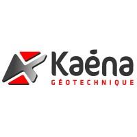 Kaéna - investigations et conceptions géotechniques